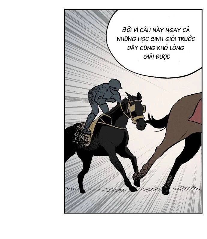 Chứng Minh Phẩm Giá Chapter 3 - 56