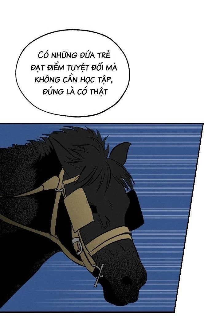 Chứng Minh Phẩm Giá Chapter 3 - 58