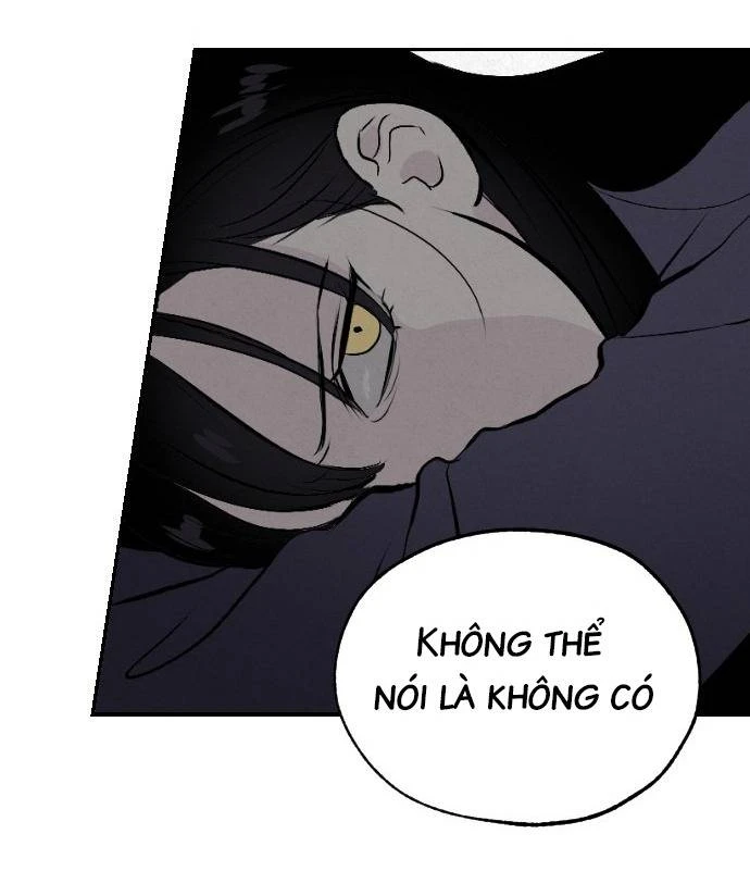 Chứng Minh Phẩm Giá Chapter 3 - 59