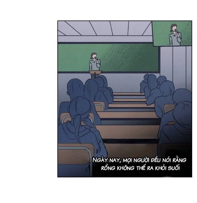 Chứng Minh Phẩm Giá Chapter 3 - 61