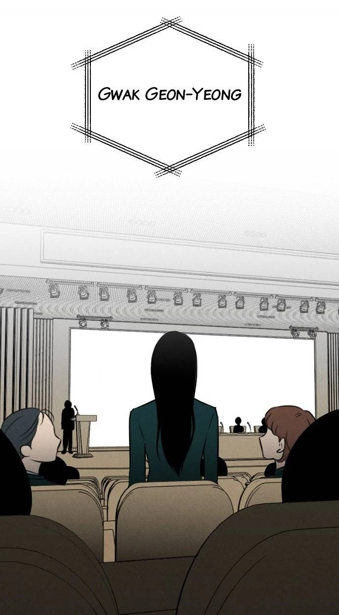 Chứng Minh Phẩm Giá Chapter  4 - 11