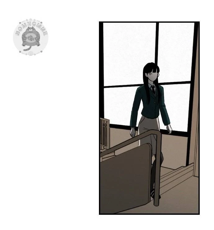 Chứng Minh Phẩm Giá Chapter  4 - 13