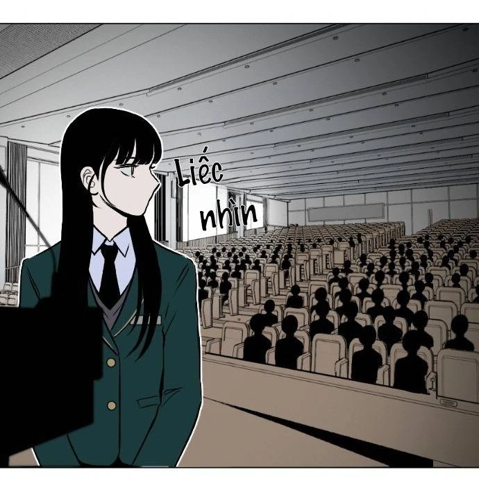 Chứng Minh Phẩm Giá Chapter  4 - 14