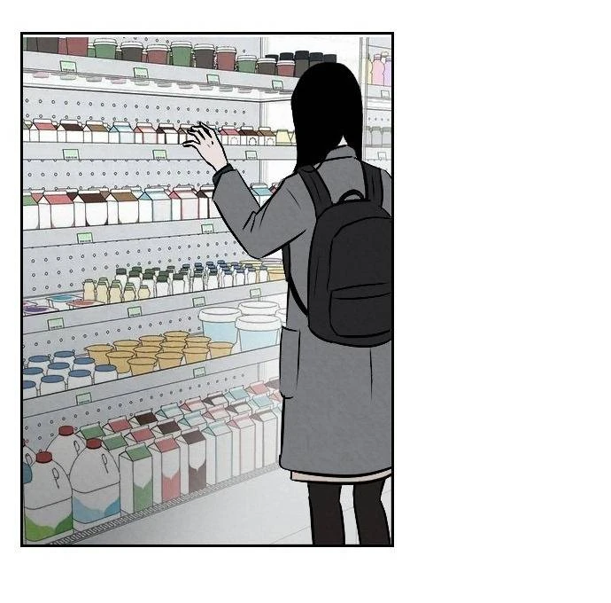 Chứng Minh Phẩm Giá Chapter  4 - 18