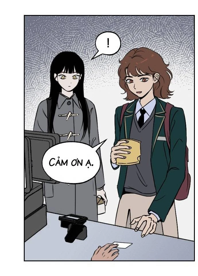 Chứng Minh Phẩm Giá Chapter  4 - 21