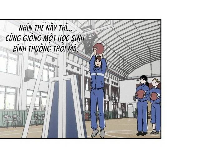 Chứng Minh Phẩm Giá Chapter  4 - 25