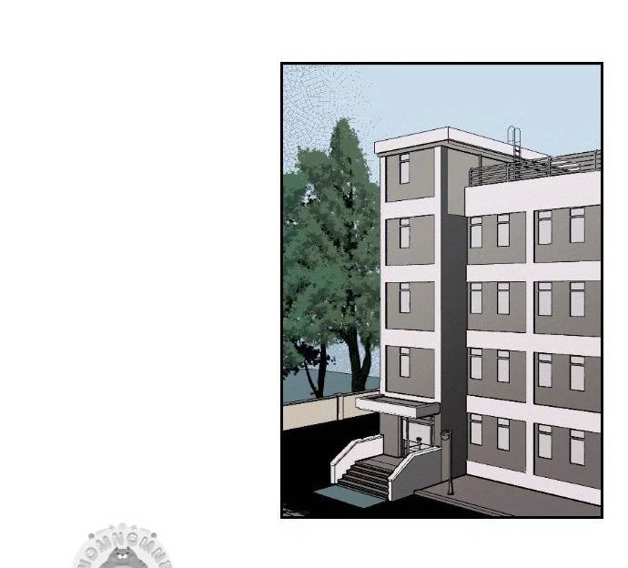 Chứng Minh Phẩm Giá Chapter  4 - 26