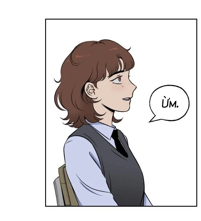 Chứng Minh Phẩm Giá Chapter  4 - 32