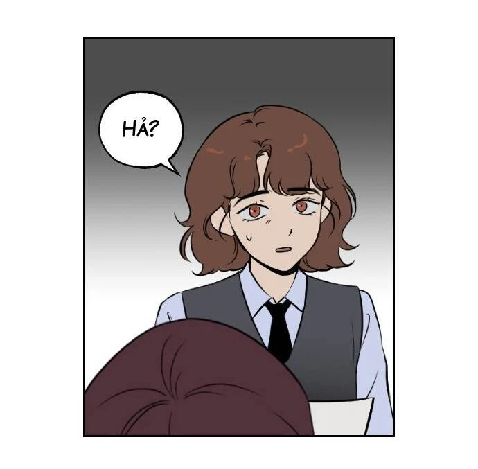 Chứng Minh Phẩm Giá Chapter  4 - 34