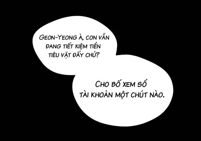 Chứng Minh Phẩm Giá Chapter  4 - 44