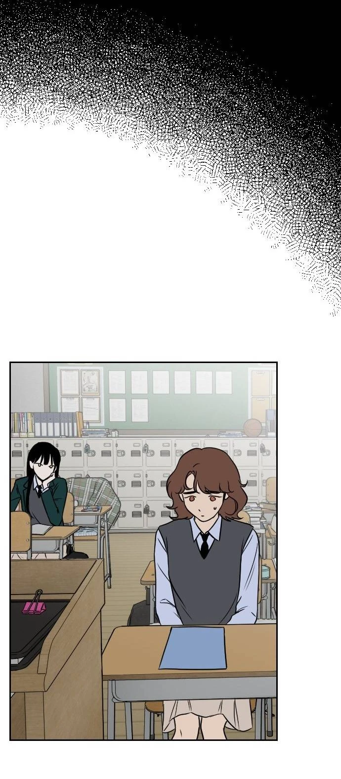 Chứng Minh Phẩm Giá Chapter  4 - 51