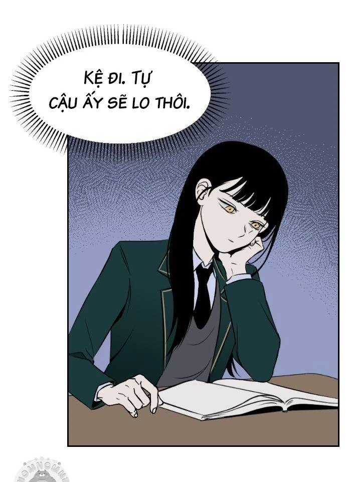 Chứng Minh Phẩm Giá Chapter  4 - 52