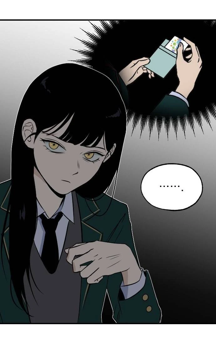 Chứng Minh Phẩm Giá Chapter  4 - 53