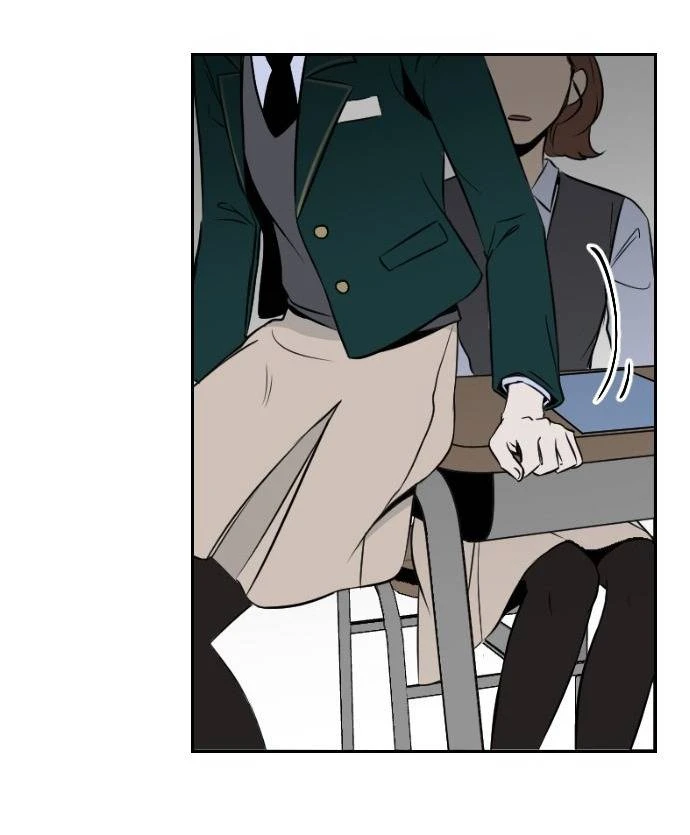 Chứng Minh Phẩm Giá Chapter  4 - 55