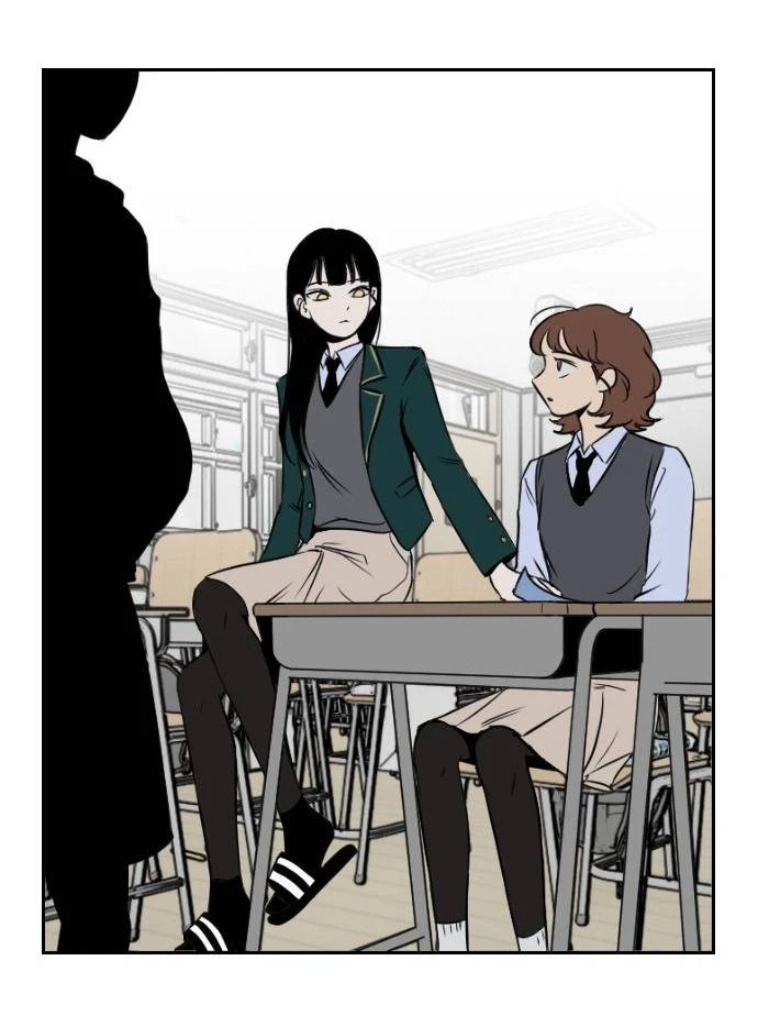 Chứng Minh Phẩm Giá Chapter  4 - 56