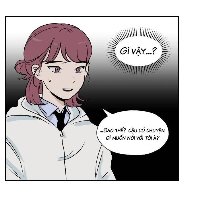 Chứng Minh Phẩm Giá Chapter  4 - 57