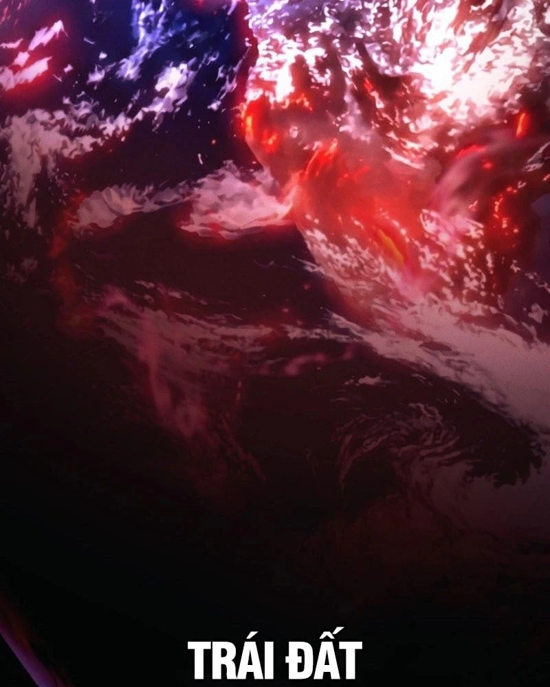 Tối Thượng Binh Khí Trở Lại Sau 100 Triệu Năm Chapter 1 - 3