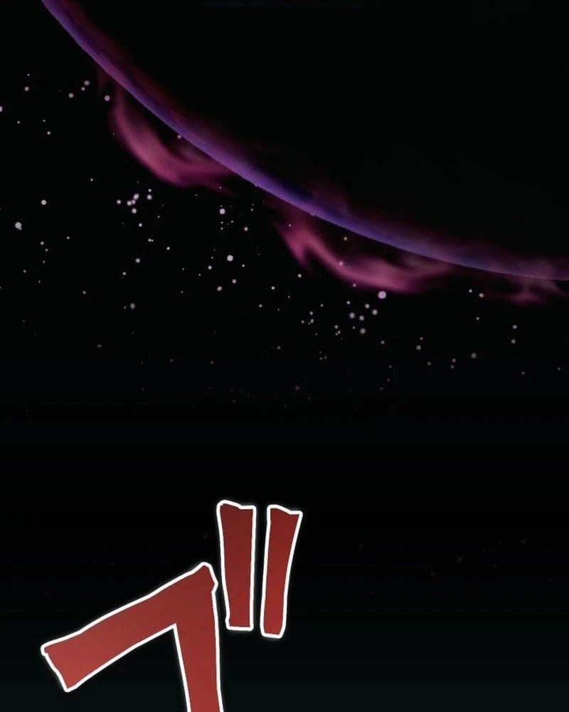 Tối Thượng Binh Khí Trở Lại Sau 100 Triệu Năm Chapter 1 - 4