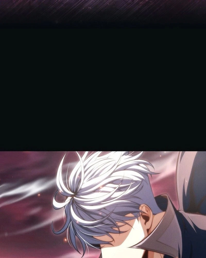 Tối Thượng Binh Khí Trở Lại Sau 100 Triệu Năm Chapter 1 - 7