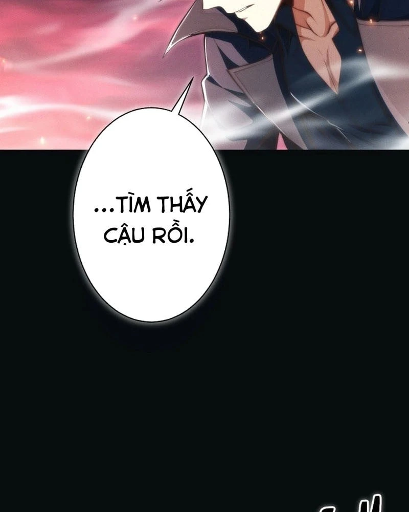 Tối Thượng Binh Khí Trở Lại Sau 100 Triệu Năm Chapter 1 - 8