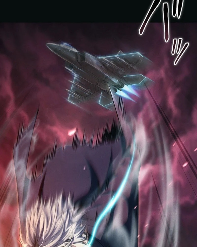 Tối Thượng Binh Khí Trở Lại Sau 100 Triệu Năm Chapter 1 - 9