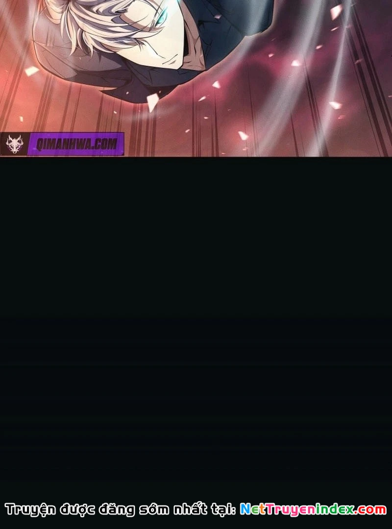 Tối Thượng Binh Khí Trở Lại Sau 100 Triệu Năm Chapter 1 - 10