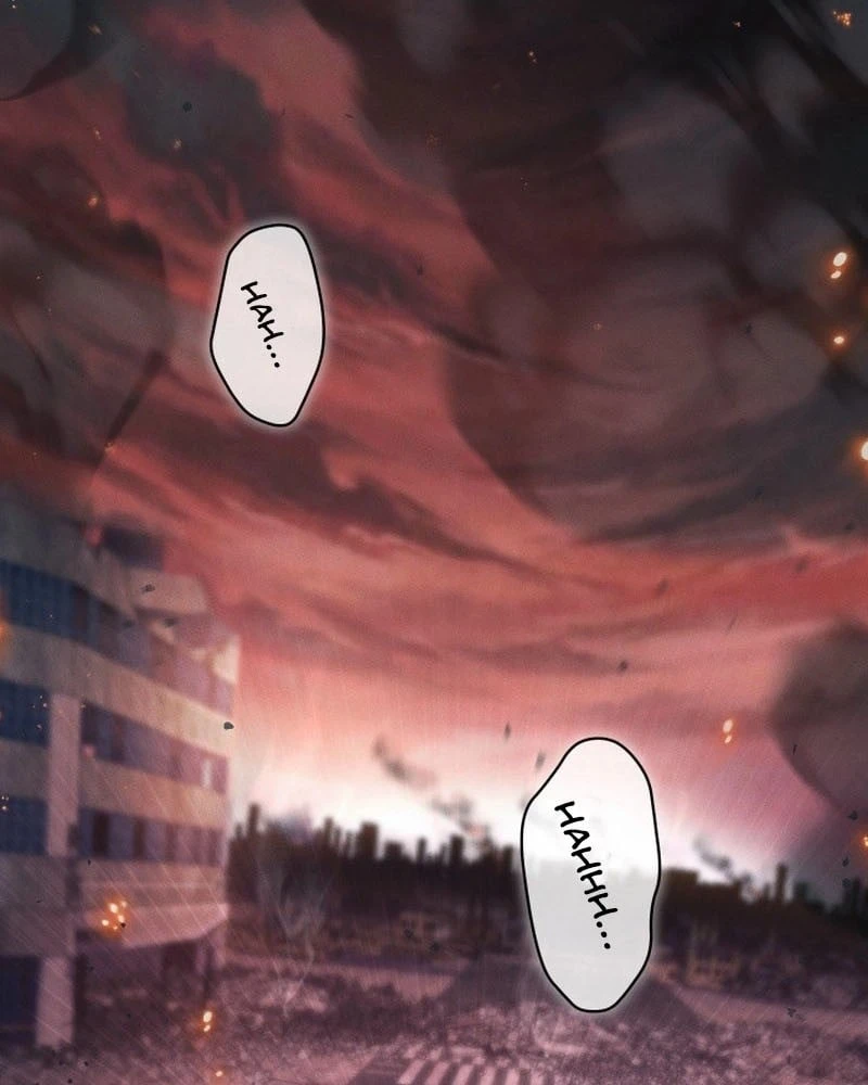 Tối Thượng Binh Khí Trở Lại Sau 100 Triệu Năm Chapter 1 - 12