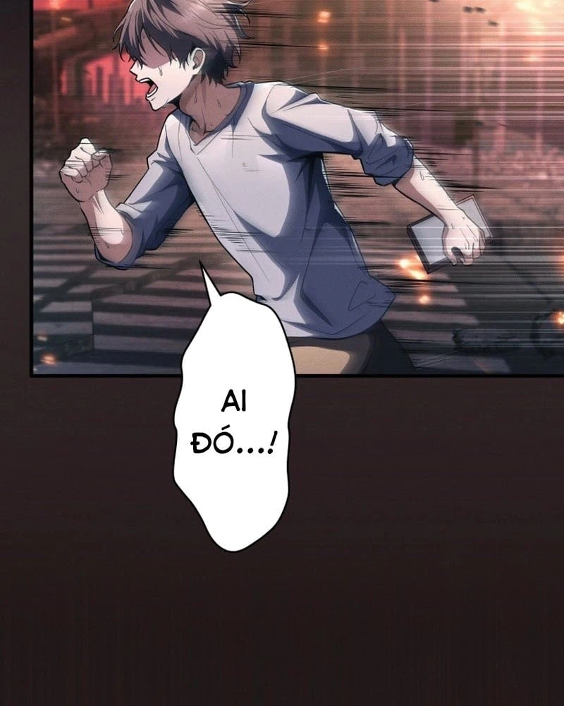 Tối Thượng Binh Khí Trở Lại Sau 100 Triệu Năm Chapter 1 - 14