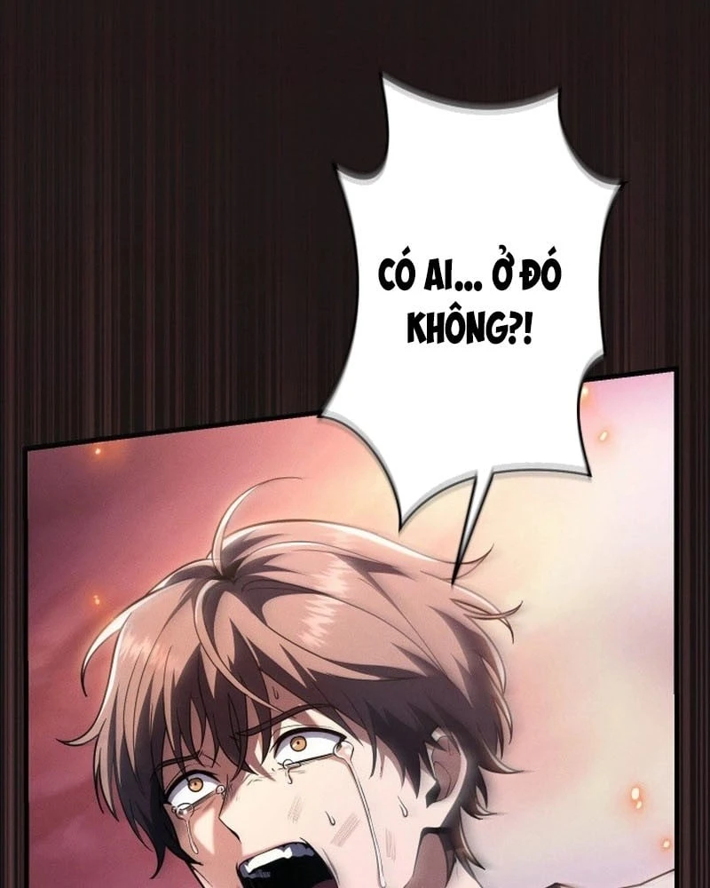 Tối Thượng Binh Khí Trở Lại Sau 100 Triệu Năm Chapter 1 - 15