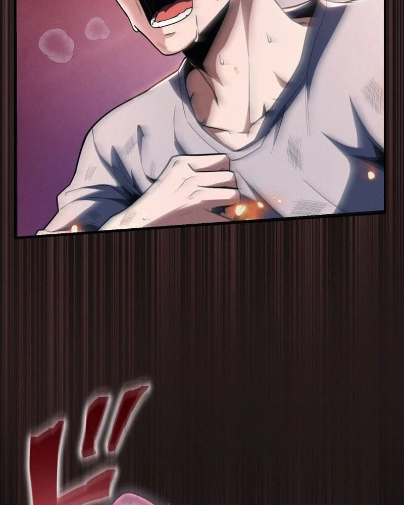 Tối Thượng Binh Khí Trở Lại Sau 100 Triệu Năm Chapter 1 - 16