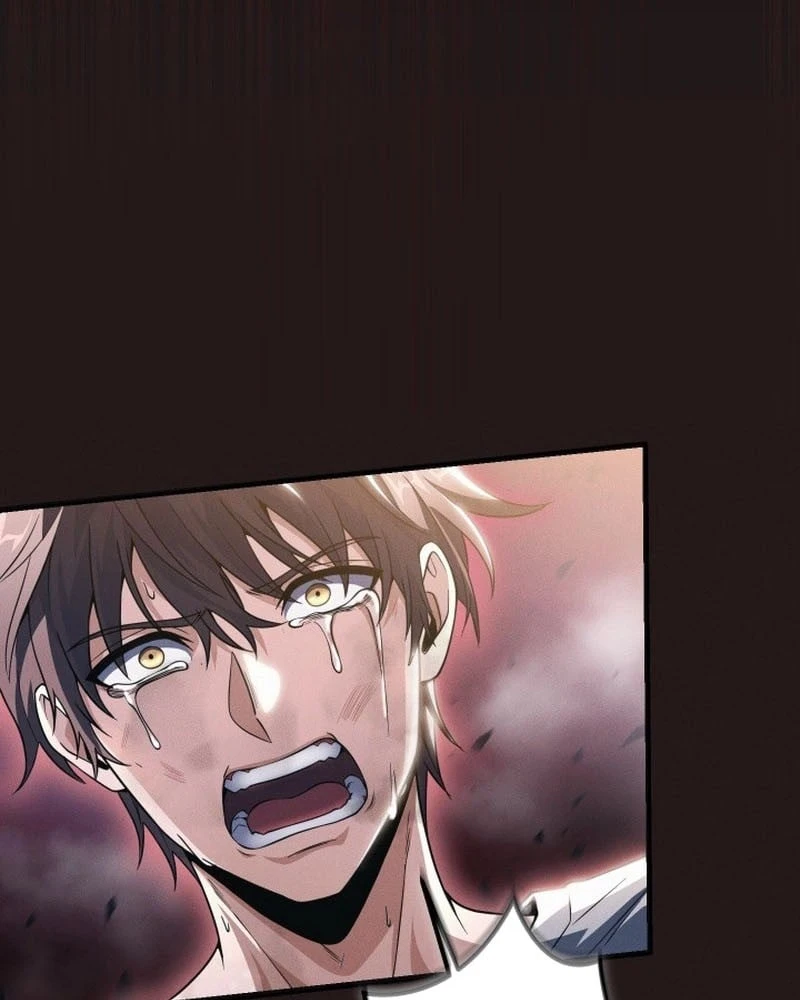 Tối Thượng Binh Khí Trở Lại Sau 100 Triệu Năm Chapter 1 - 22