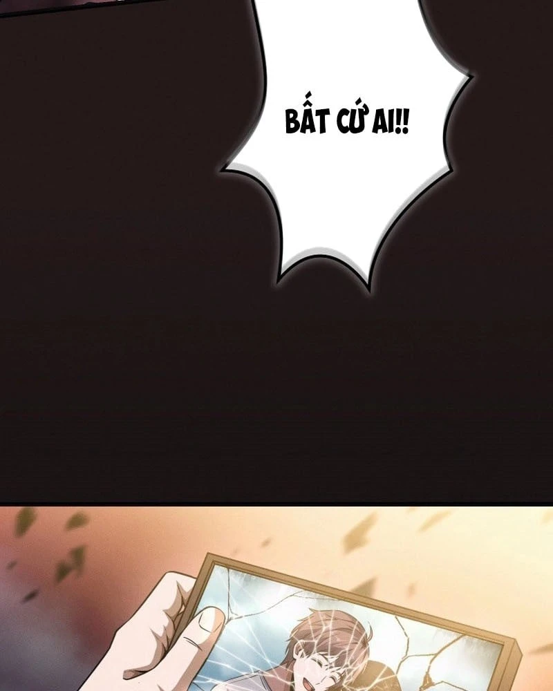 Tối Thượng Binh Khí Trở Lại Sau 100 Triệu Năm Chapter 1 - 23