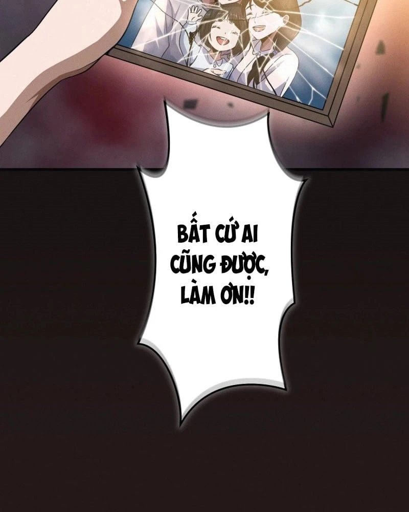 Tối Thượng Binh Khí Trở Lại Sau 100 Triệu Năm Chapter 1 - 24