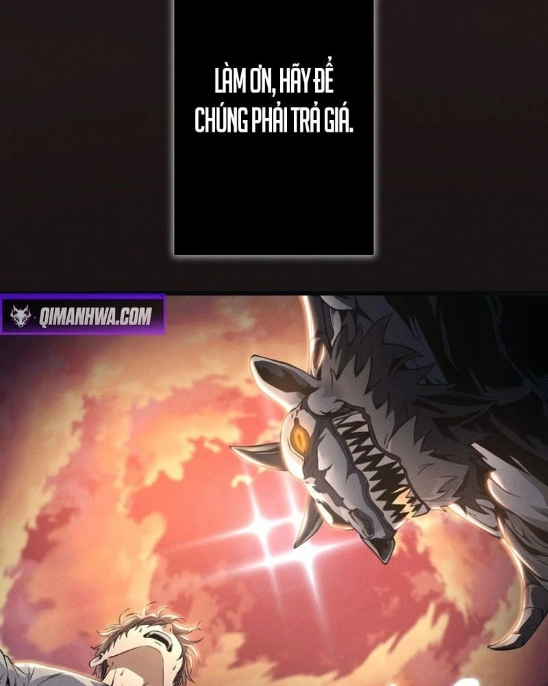 Tối Thượng Binh Khí Trở Lại Sau 100 Triệu Năm Chapter 1 - 27