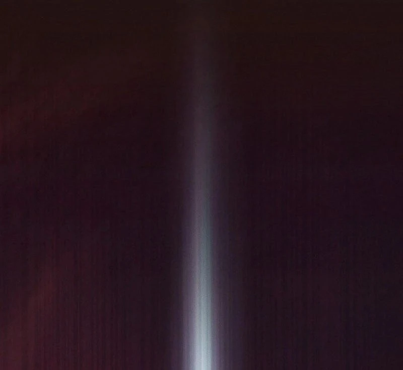 Tối Thượng Binh Khí Trở Lại Sau 100 Triệu Năm Chapter 1 - 29