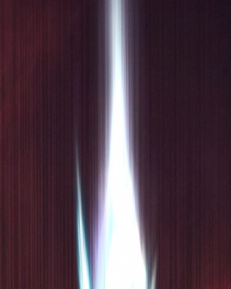 Tối Thượng Binh Khí Trở Lại Sau 100 Triệu Năm Chapter 1 - 30