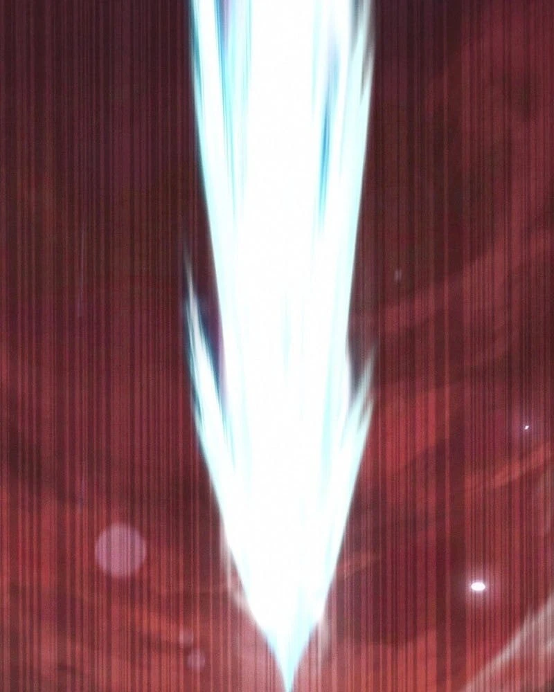 Tối Thượng Binh Khí Trở Lại Sau 100 Triệu Năm Chapter 1 - 31