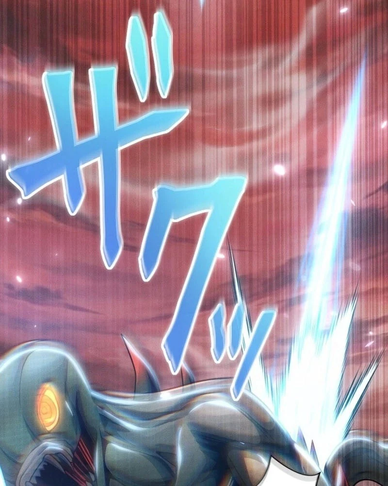 Tối Thượng Binh Khí Trở Lại Sau 100 Triệu Năm Chapter 1 - 32