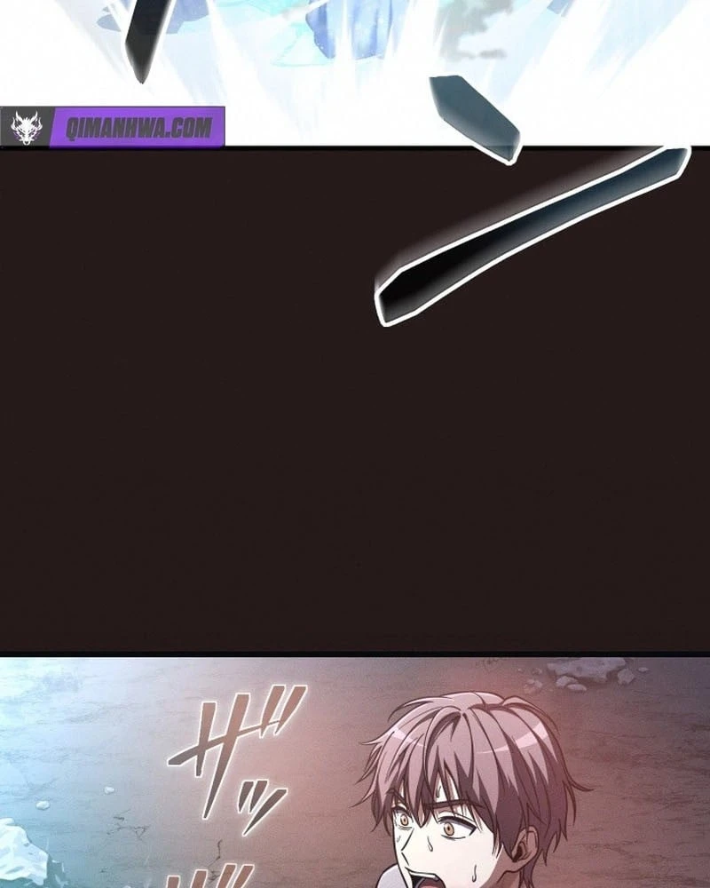 Tối Thượng Binh Khí Trở Lại Sau 100 Triệu Năm Chapter 1 - 35