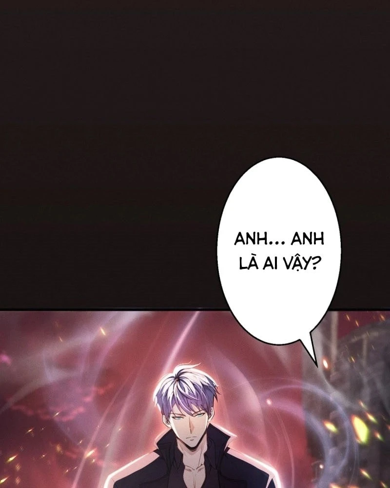 Tối Thượng Binh Khí Trở Lại Sau 100 Triệu Năm Chapter 1 - 37