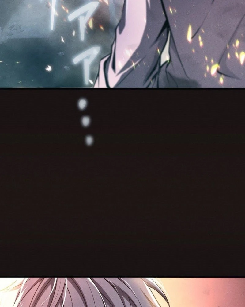 Tối Thượng Binh Khí Trở Lại Sau 100 Triệu Năm Chapter 1 - 39