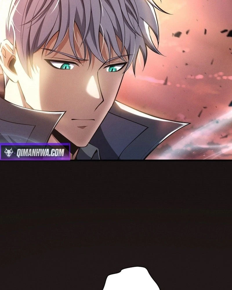 Tối Thượng Binh Khí Trở Lại Sau 100 Triệu Năm Chapter 1 - 40