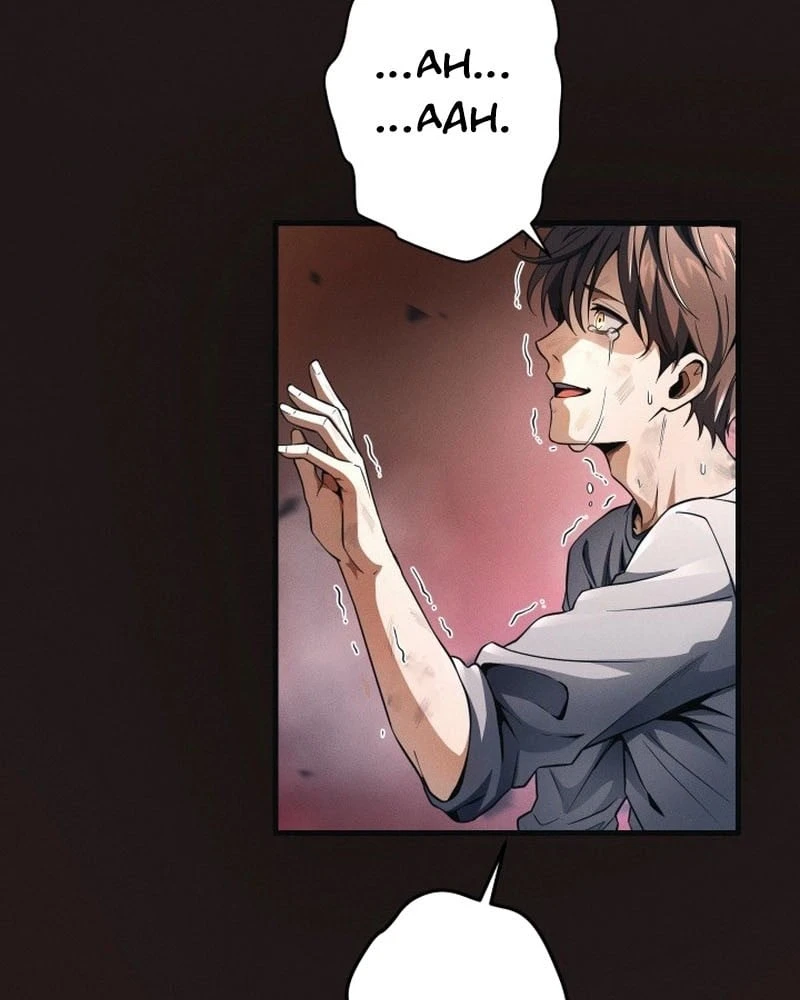 Tối Thượng Binh Khí Trở Lại Sau 100 Triệu Năm Chapter 1 - 41