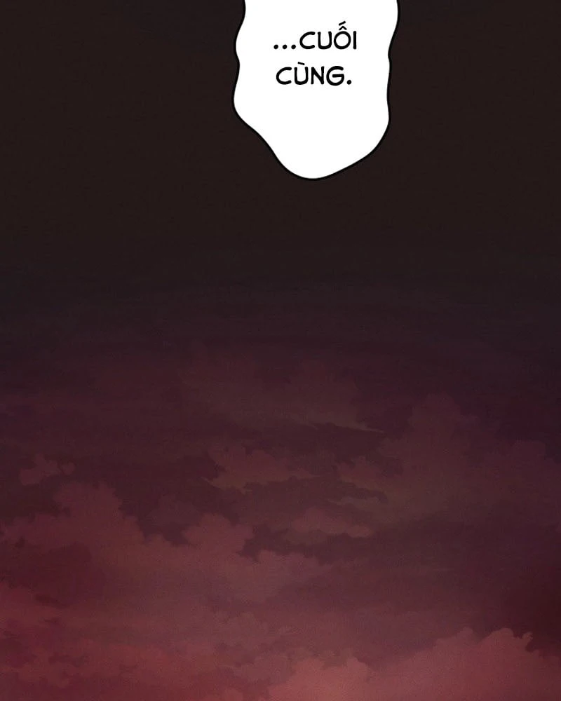 Tối Thượng Binh Khí Trở Lại Sau 100 Triệu Năm Chapter 1 - 42