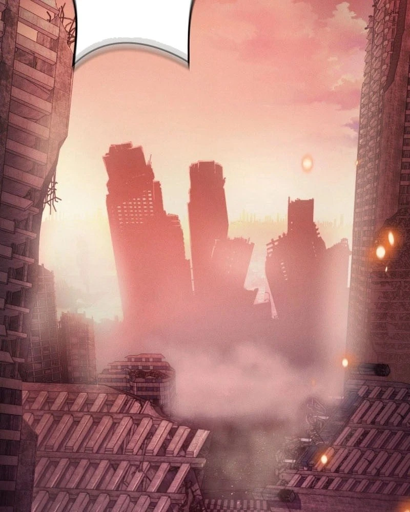 Tối Thượng Binh Khí Trở Lại Sau 100 Triệu Năm Chapter 1 - 44