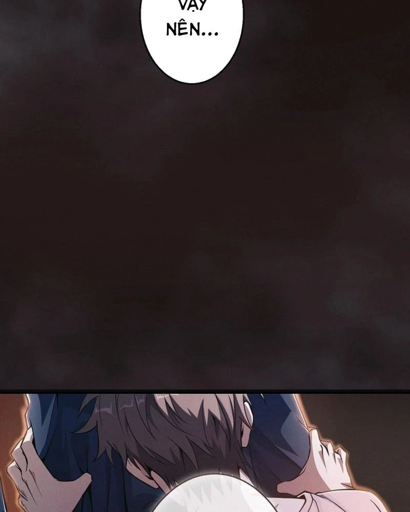 Tối Thượng Binh Khí Trở Lại Sau 100 Triệu Năm Chapter 1 - 48