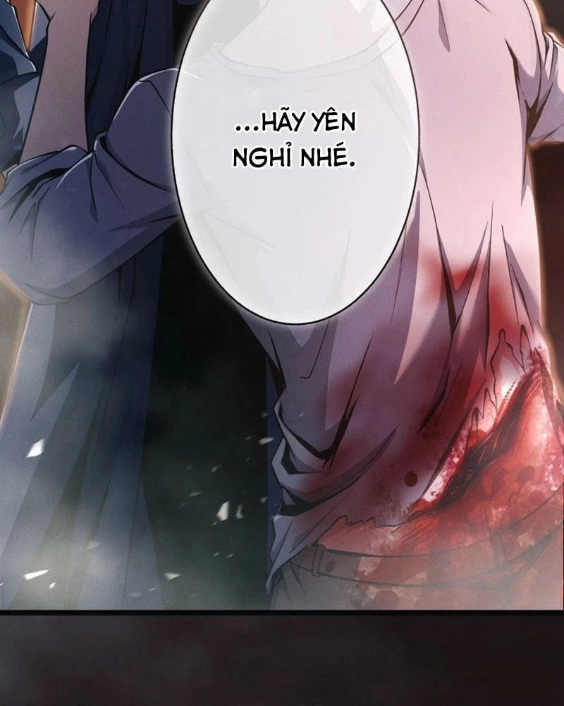 Tối Thượng Binh Khí Trở Lại Sau 100 Triệu Năm Chapter 1 - 49