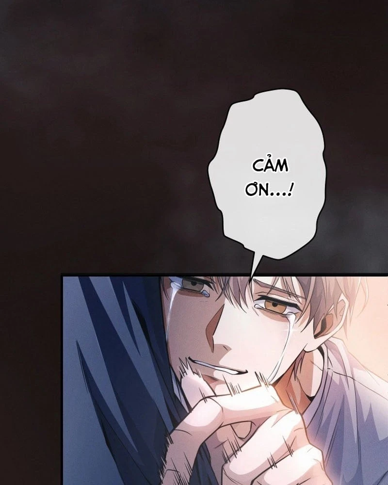 Tối Thượng Binh Khí Trở Lại Sau 100 Triệu Năm Chapter 1 - 50