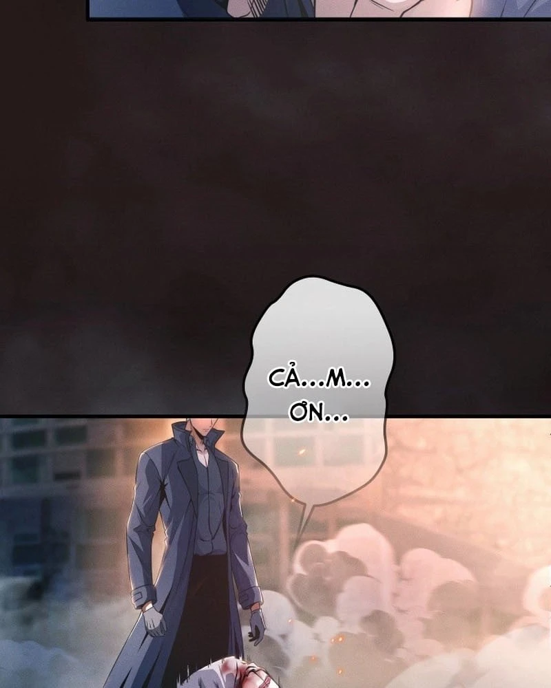 Tối Thượng Binh Khí Trở Lại Sau 100 Triệu Năm Chapter 1 - 51