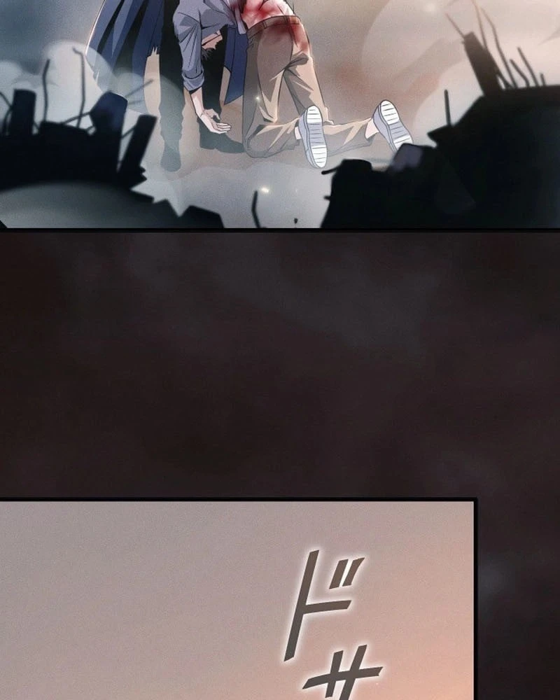 Tối Thượng Binh Khí Trở Lại Sau 100 Triệu Năm Chapter 1 - 52